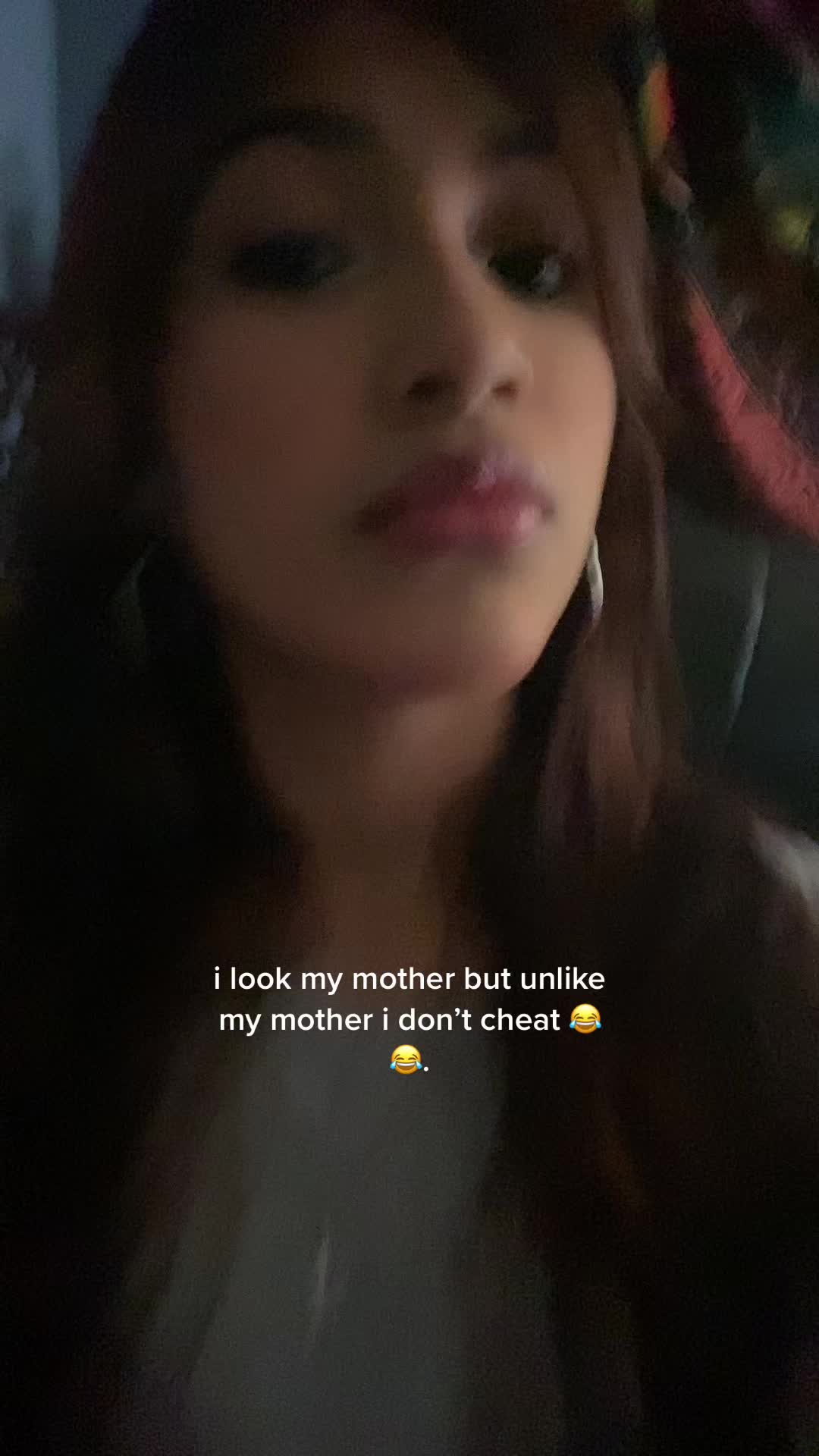 @👸🏻