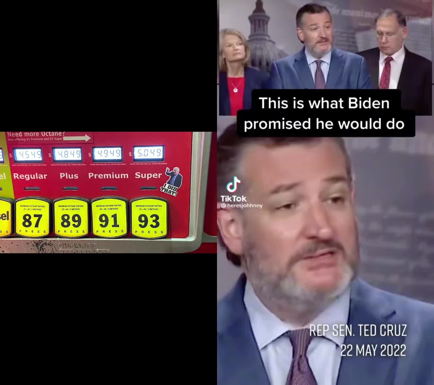 @Ryan