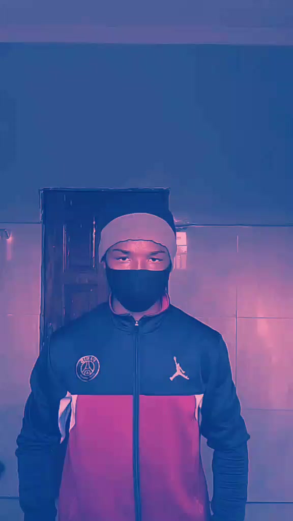 @rickydrew09