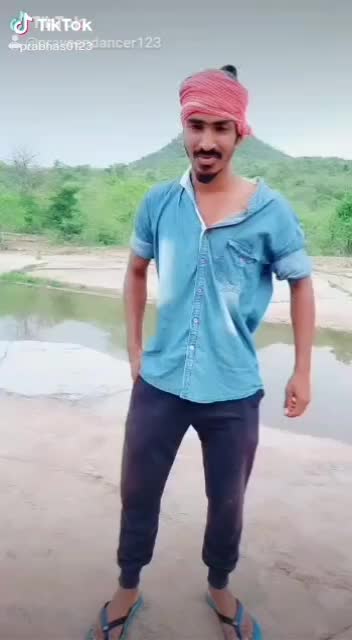 @jabardasthvenkeyfans