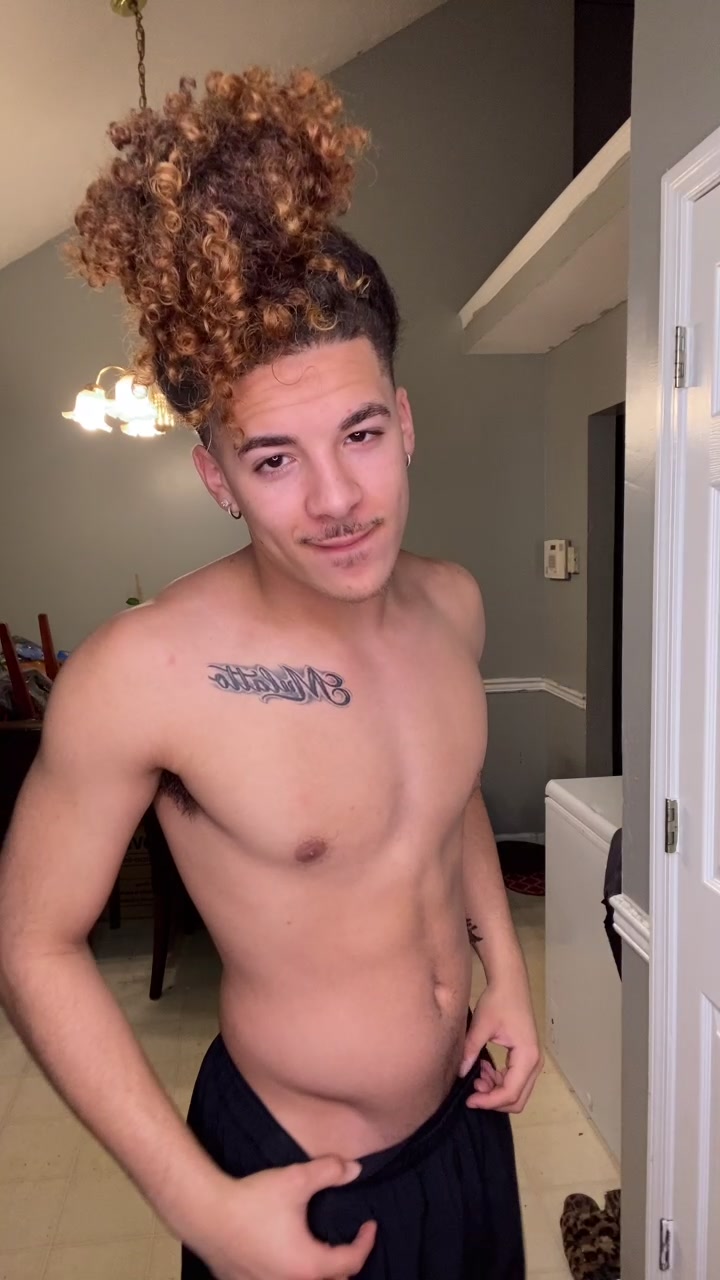 @Fineasscaleb