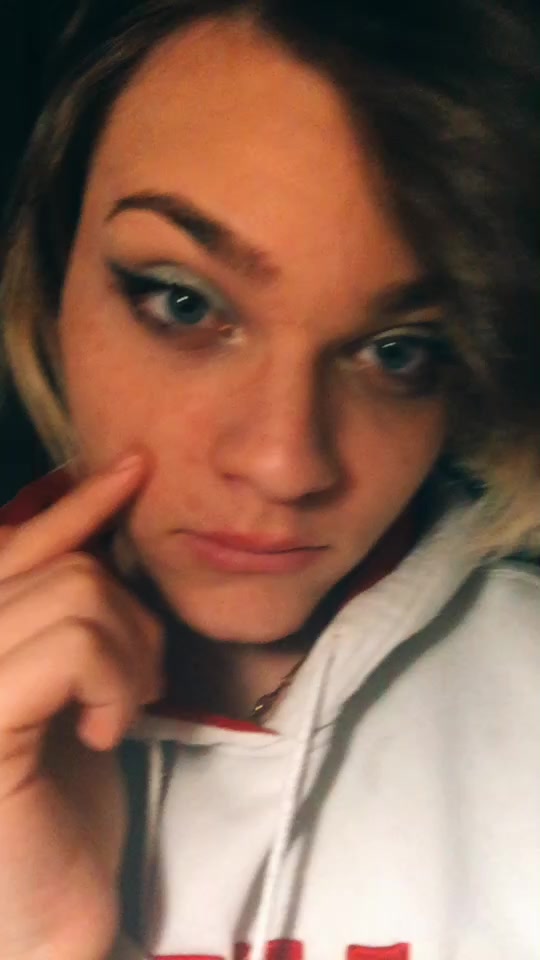 @Nicole Ardito