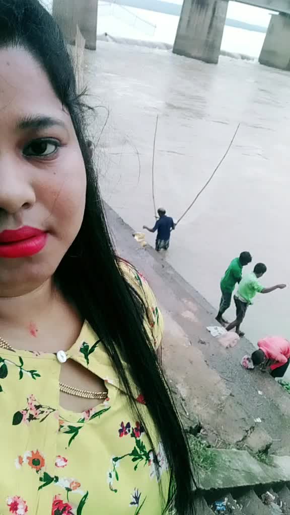 @pritimayee