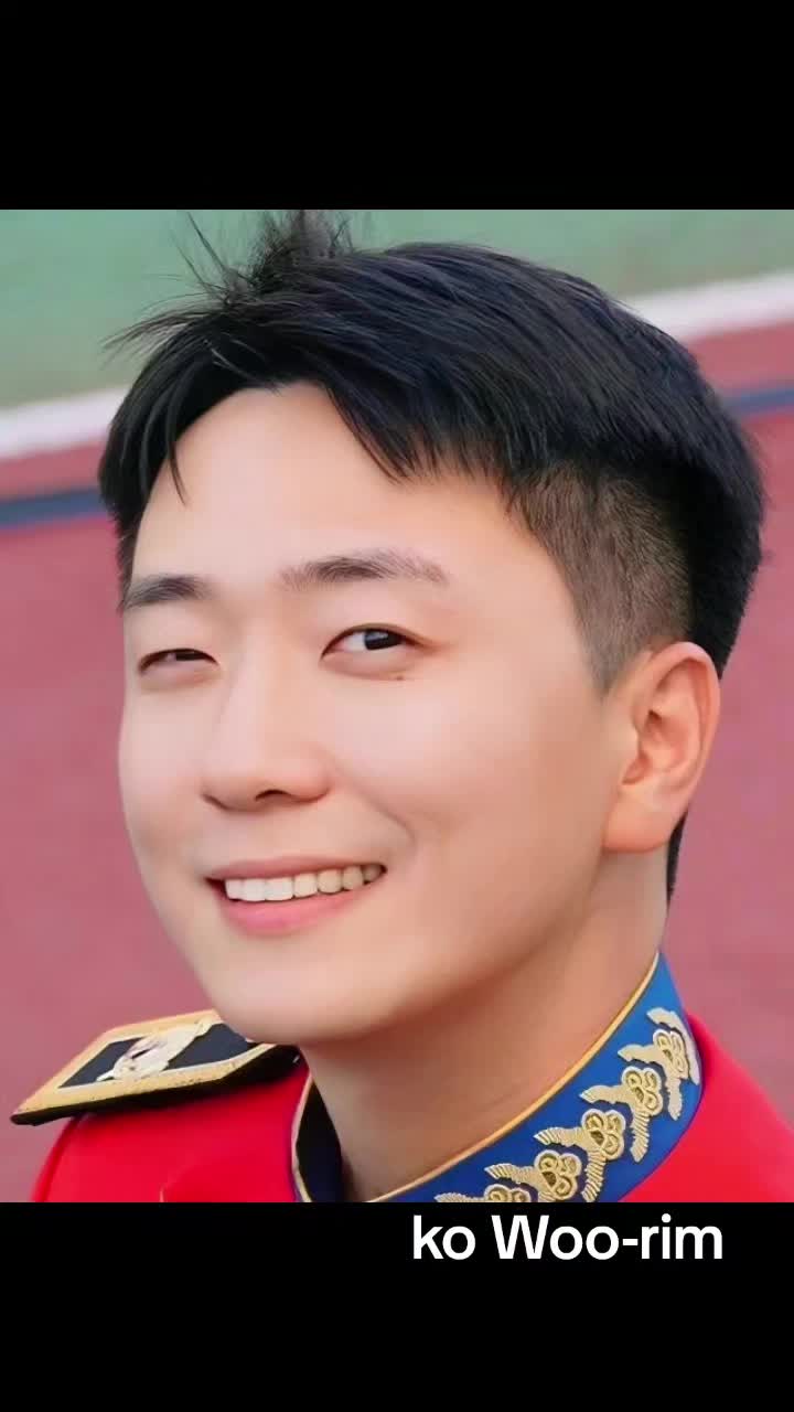@Lis_Soopbyeol숲별