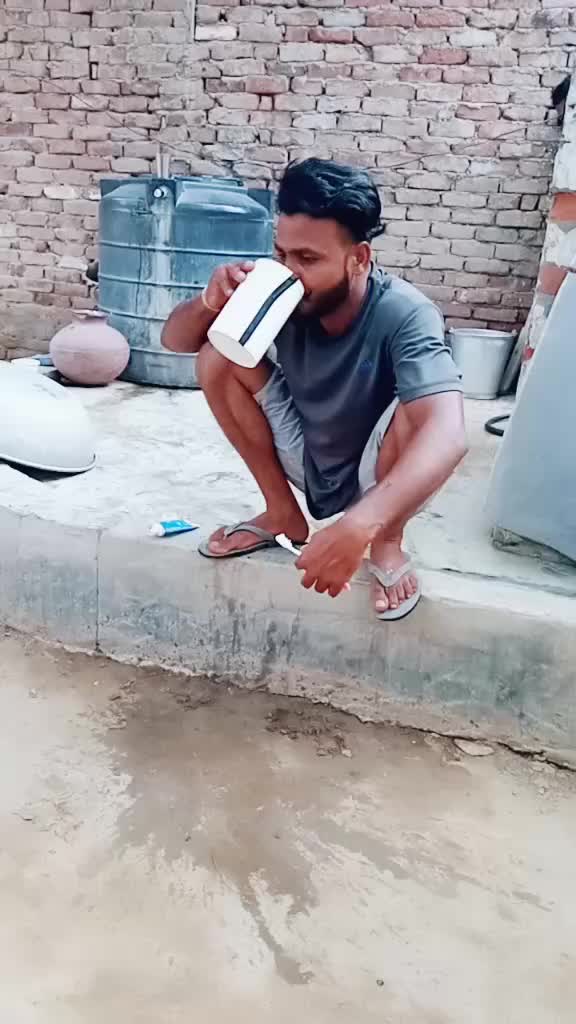 @jagga0001