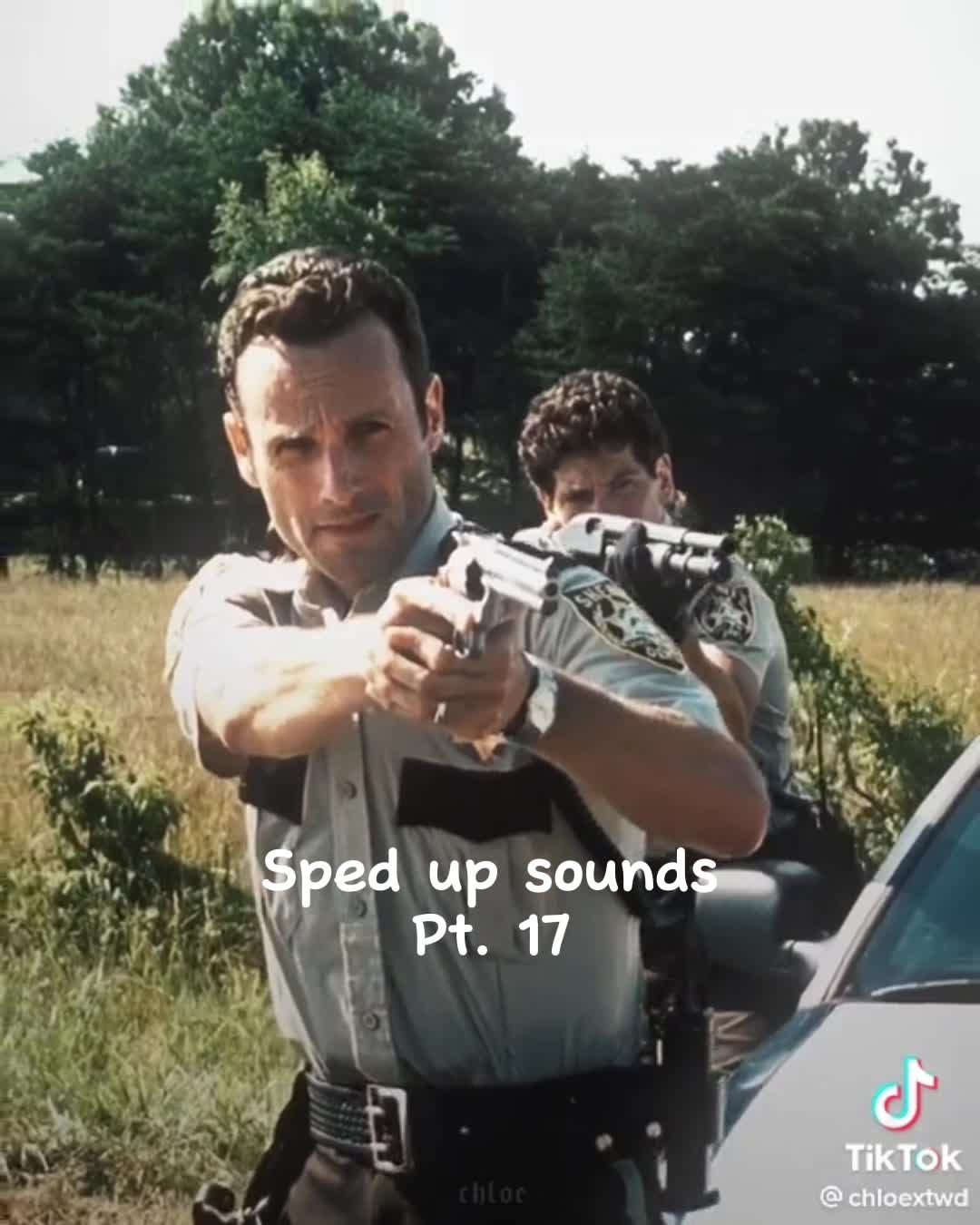 @sounds