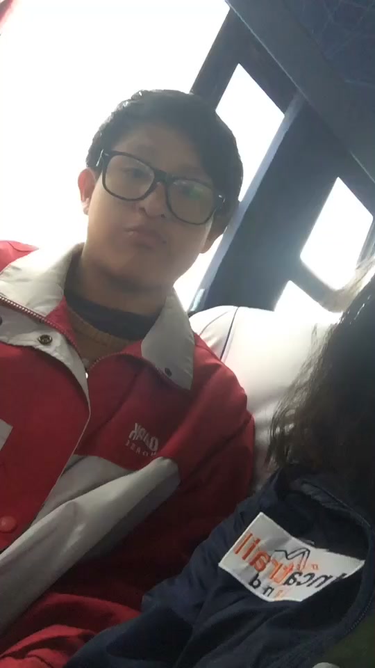 @ken