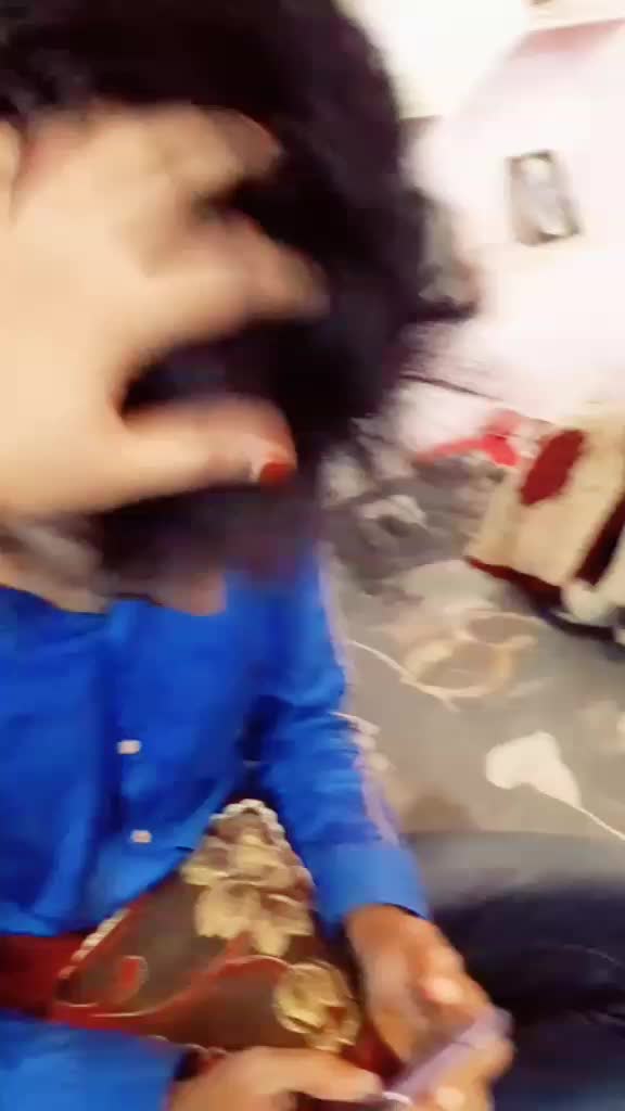 @samsohail