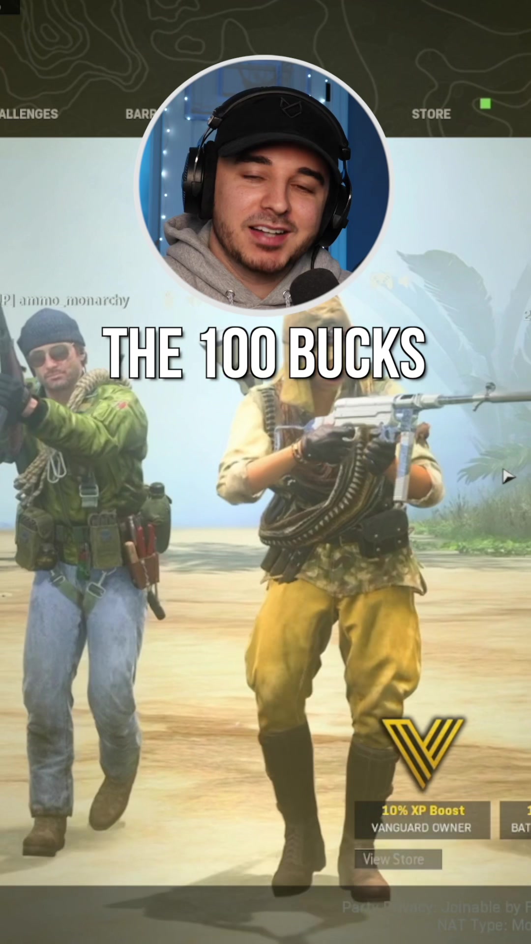 @MarkClarkk