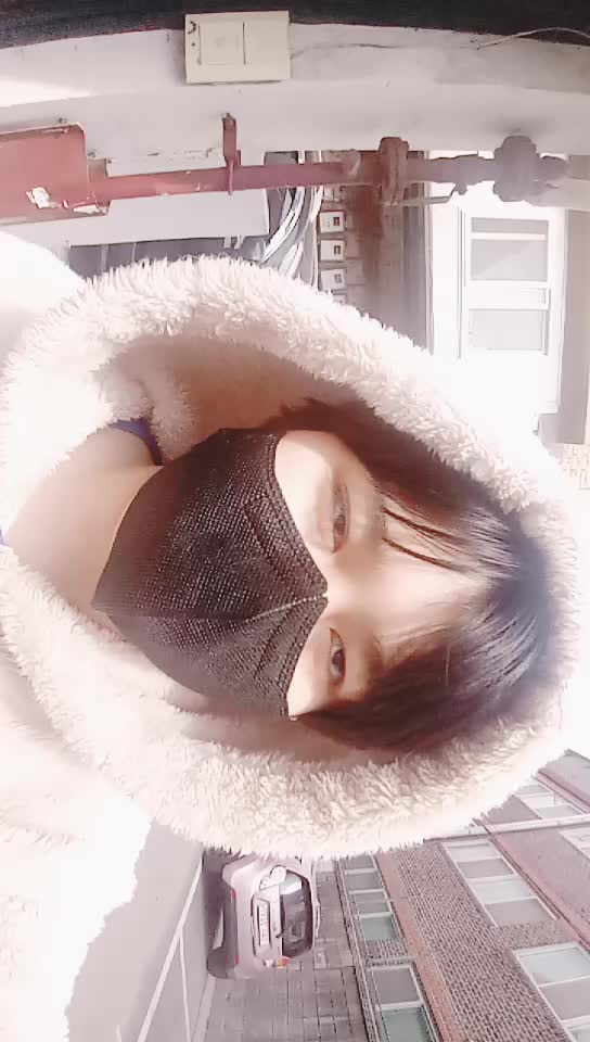 @아잉 ㅋ