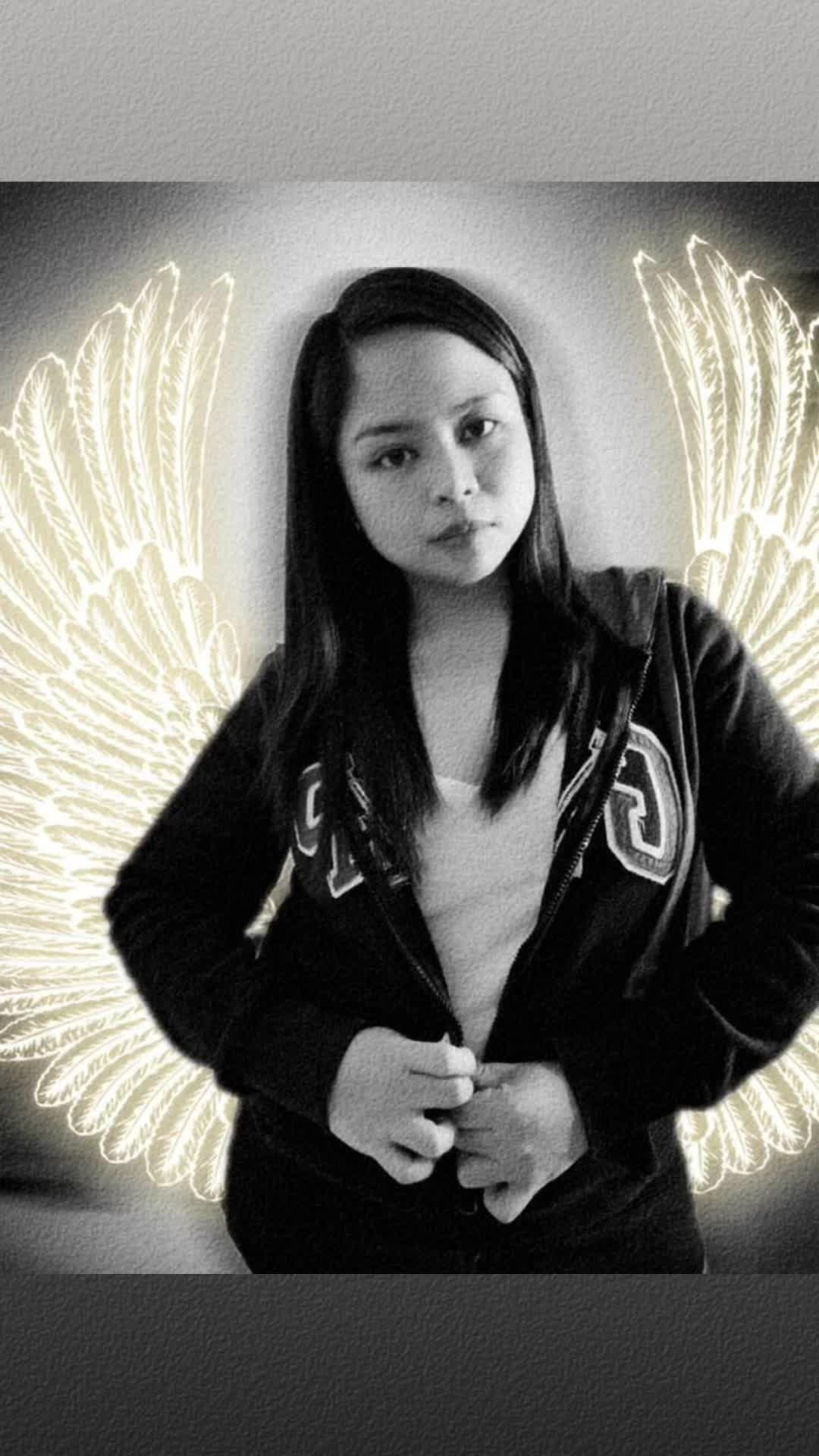 @𝓜𝓪𝓮, 𝓡.𝓝.