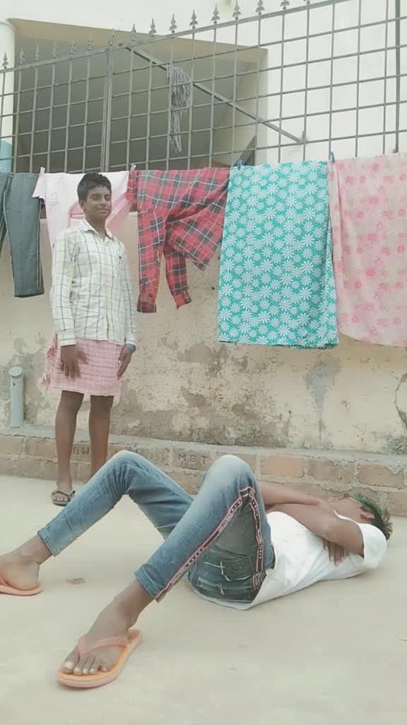 @Ranjith Csk