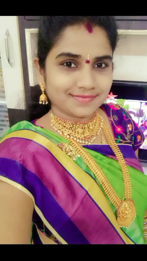 @Sreelakshmi chowdary