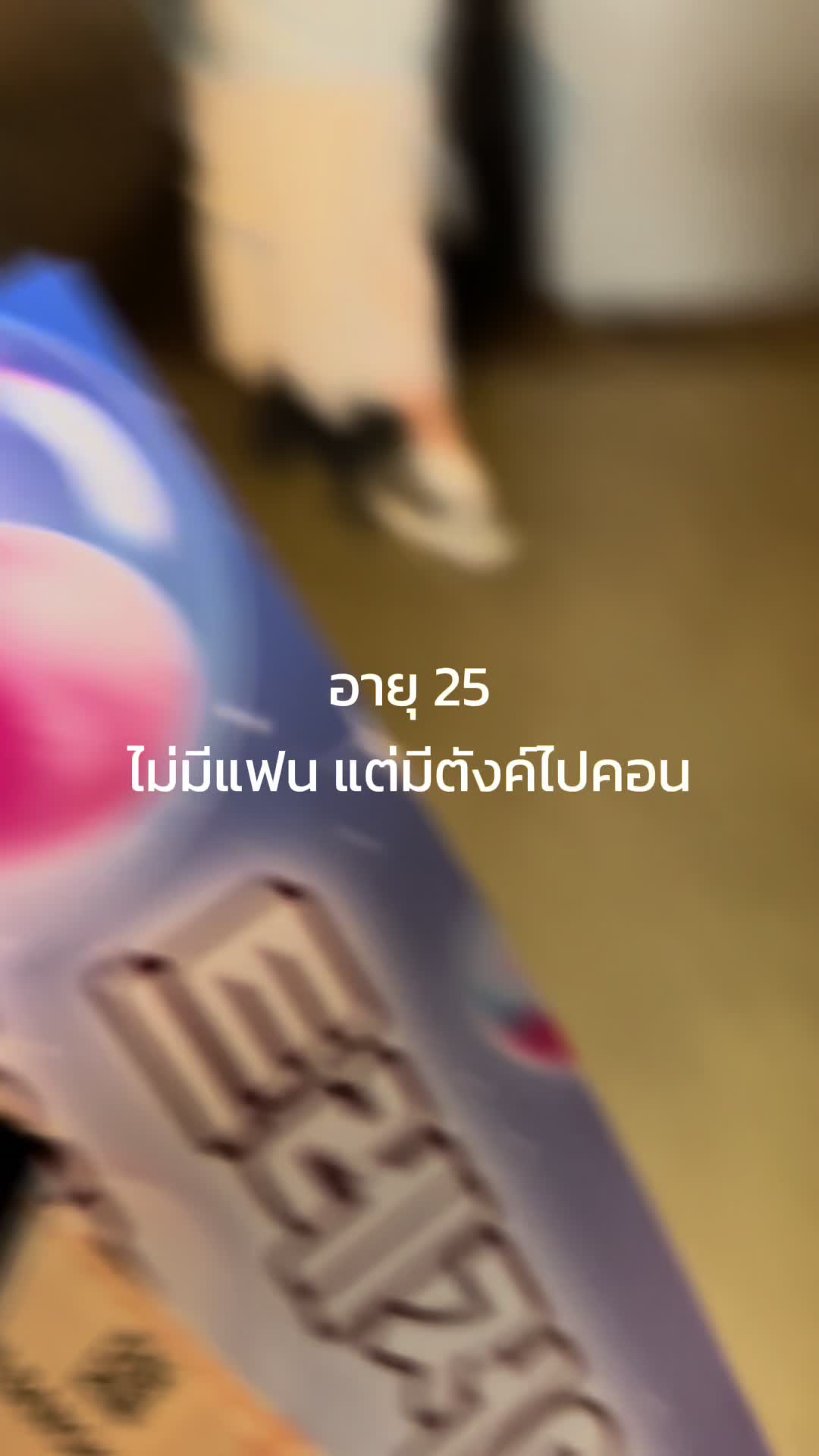 @gxxnk_gxnk