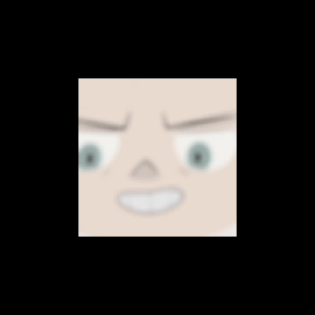 @PICKLES ( ͡° ͜ʖ ͡°)