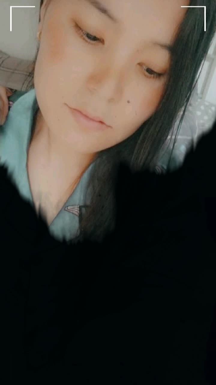 @rinzin angmu
