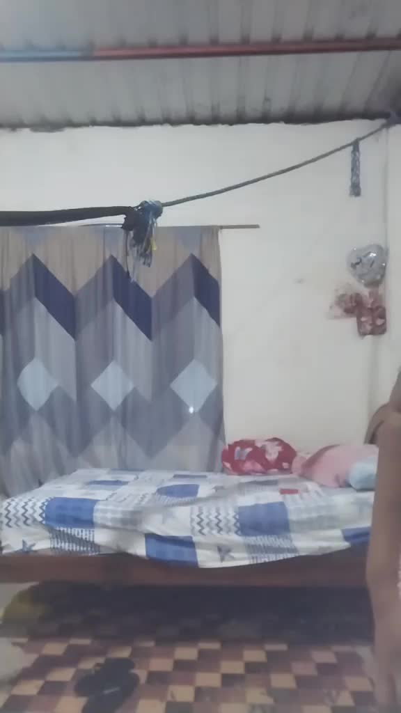 @solanyisoliz