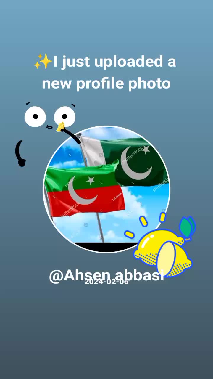@Ahsen abbasi✅