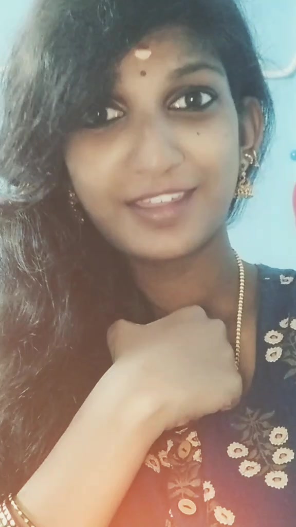 @Surya_Ravi😘😘😘