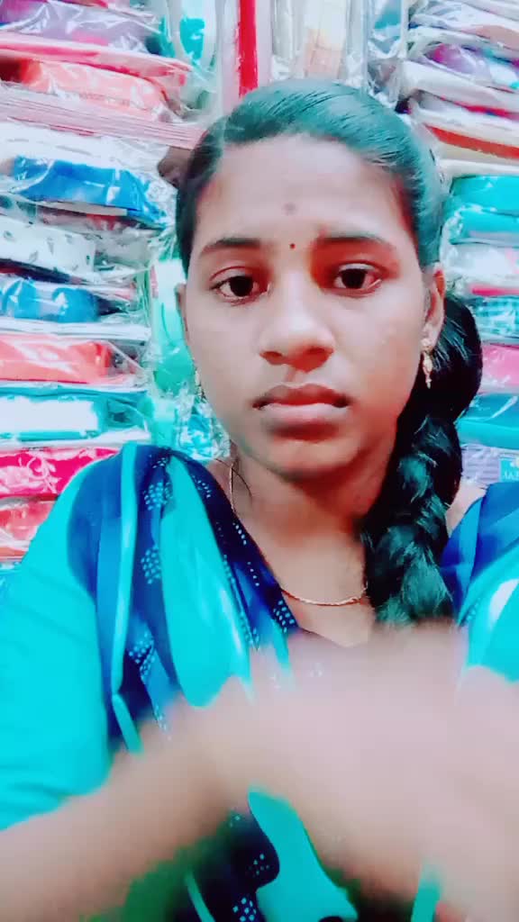 @kavi kavi