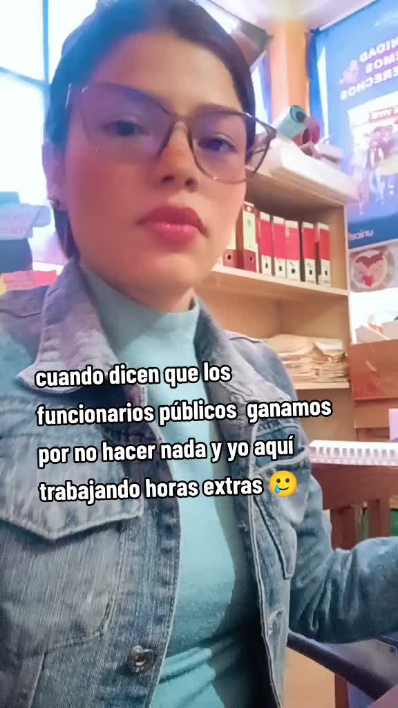 @Yheny Villarroel Ore