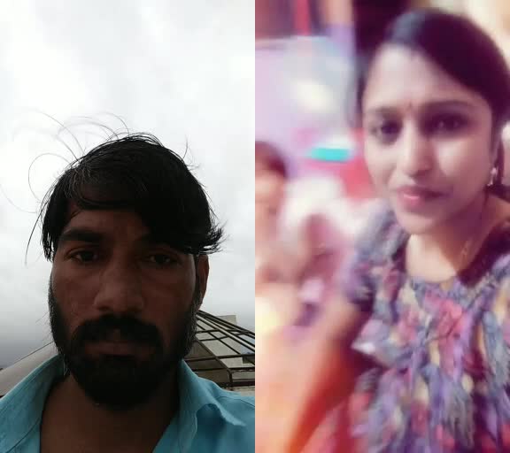 @Koutiksable281@gmail