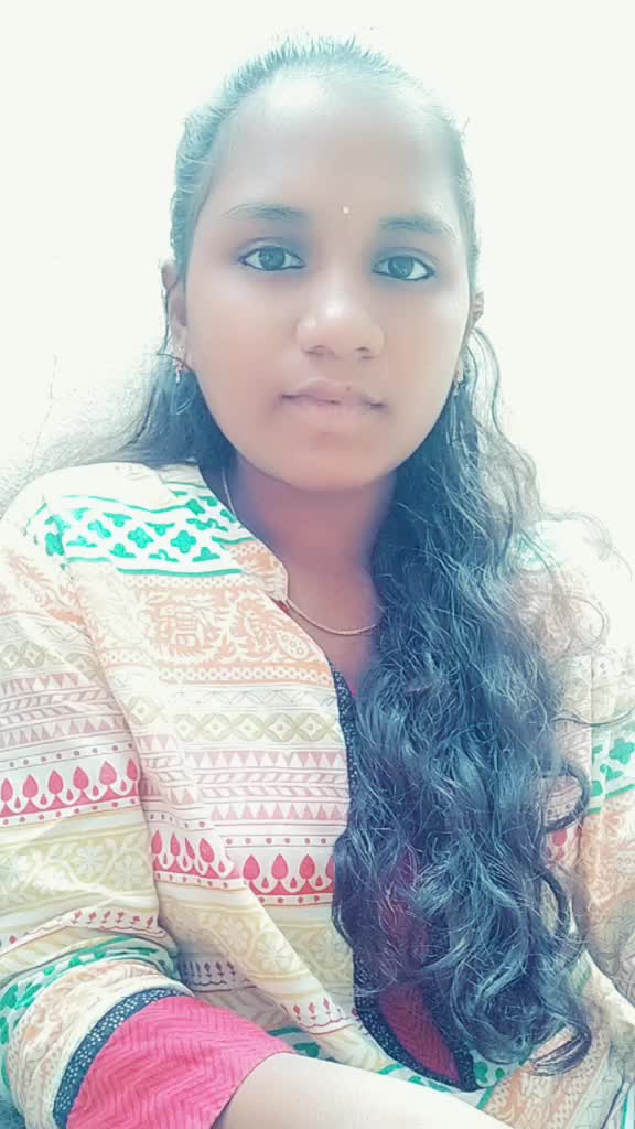 @Sneha