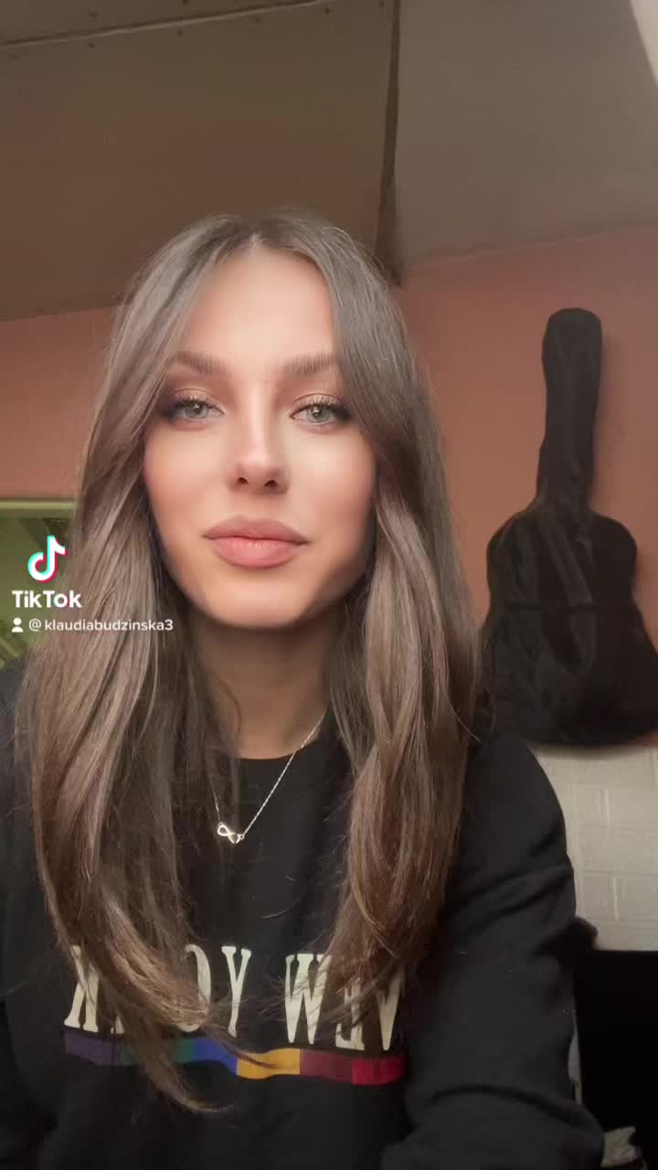 @Klaudia Budzińska