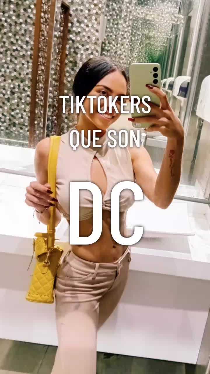 @user17648127856