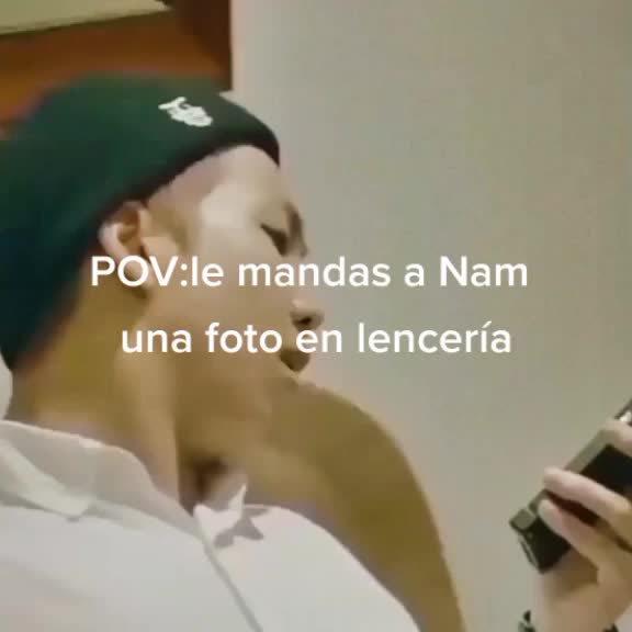 @💜4lici4💜