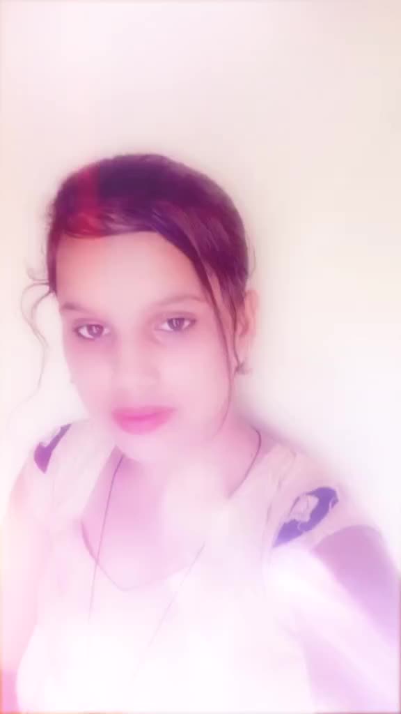 @💞#S_M_A_R_T_💞&💞_G_I_R_L💞
