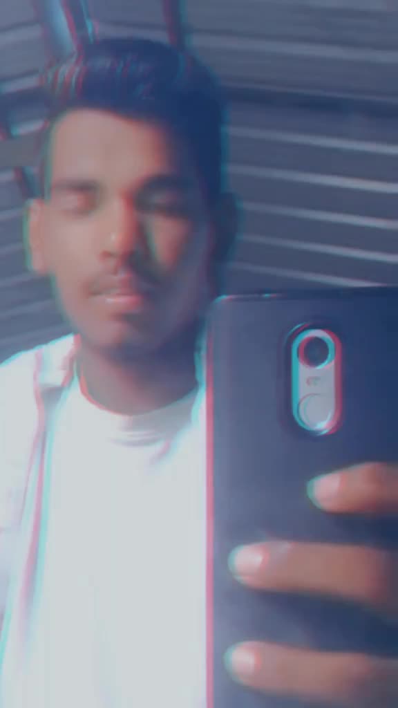 @BhaskarHitman45