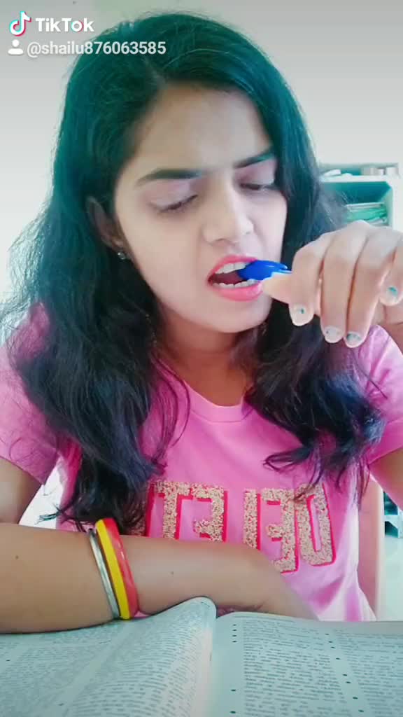 @Shail Sharan