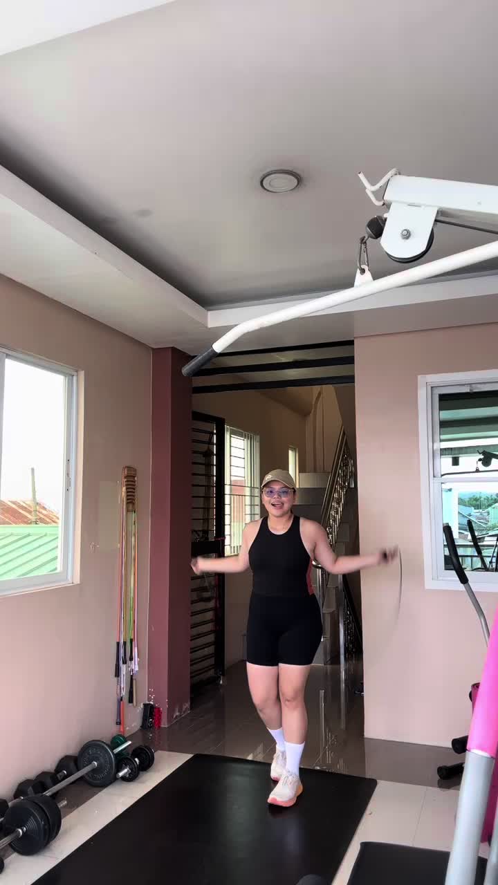 @skippinflower.rose on IG