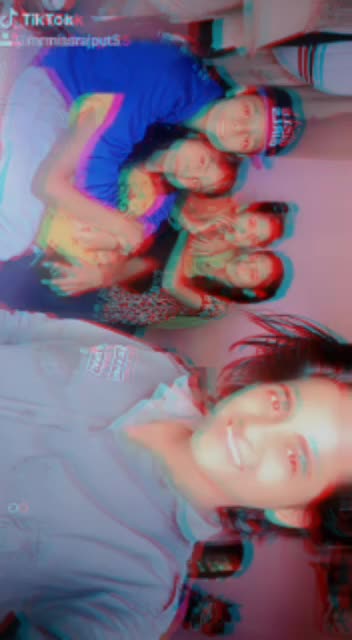 @smarty🥰🥰