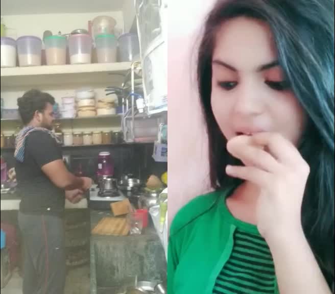 @Vikram22