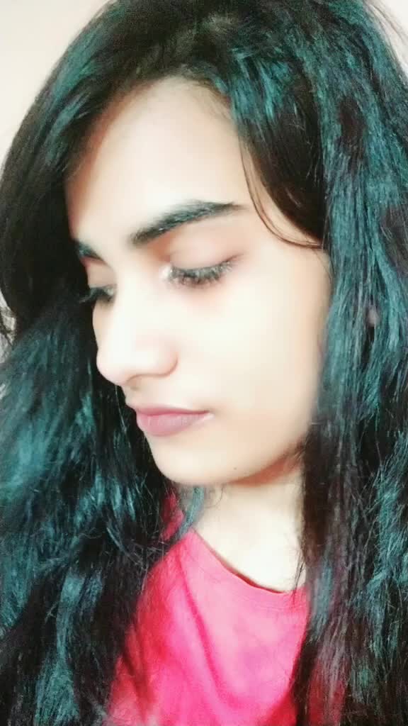 @Divya jha