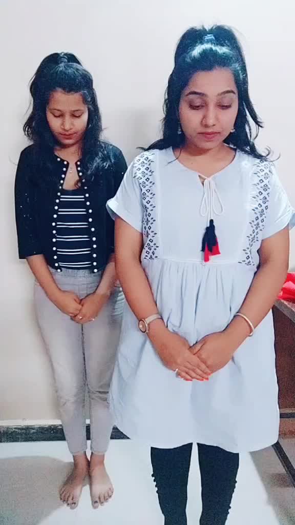 @musically_manasi❤️