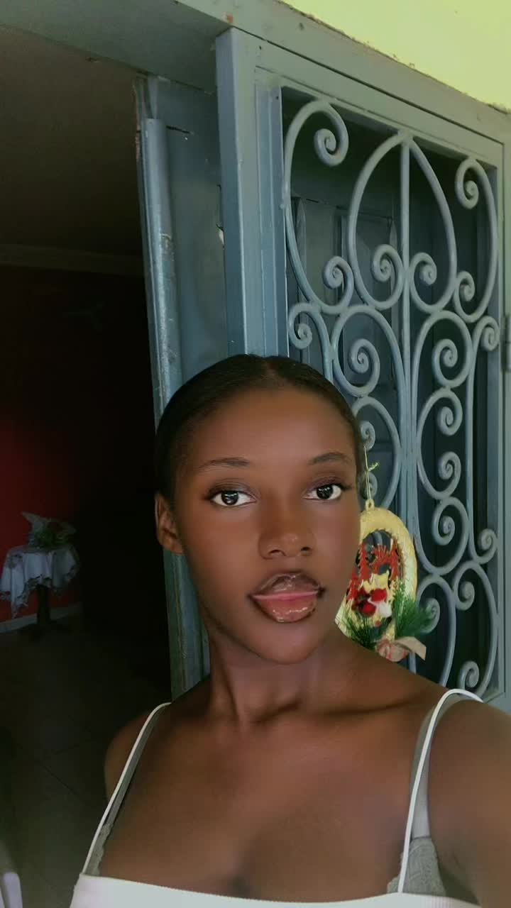 @Franshesca