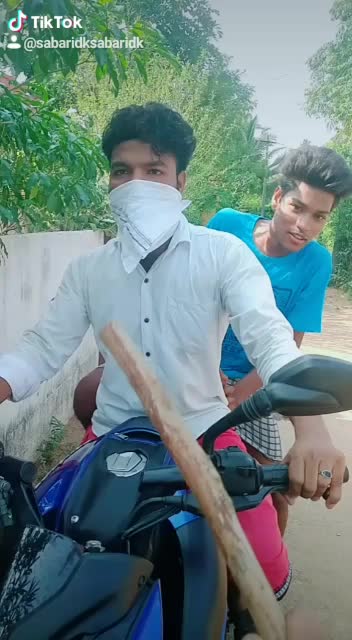 @Ashik Ashi Ashi
