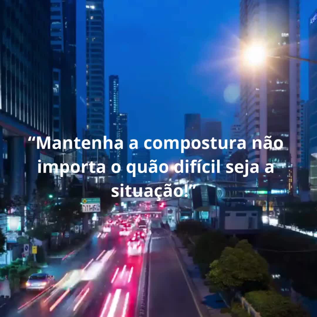 @Juliainvestorbr