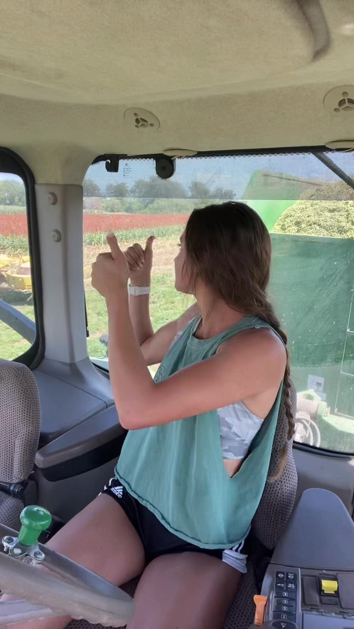 @Laura Farms