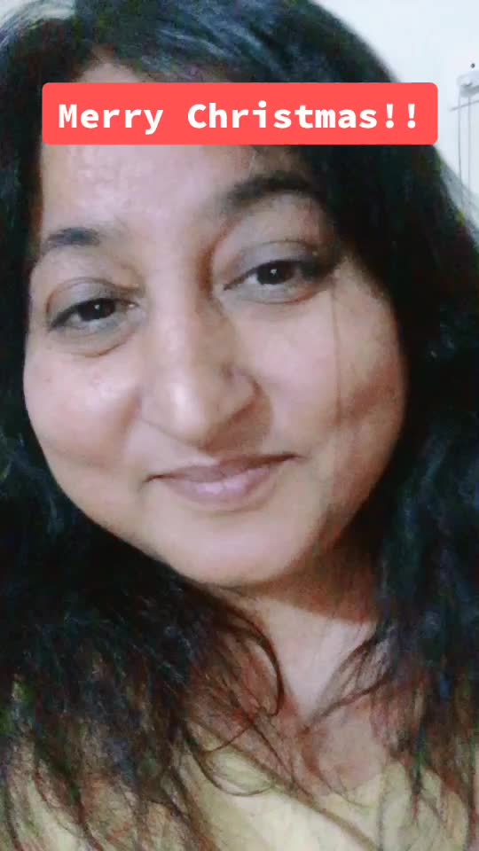 @Varsha Dogra