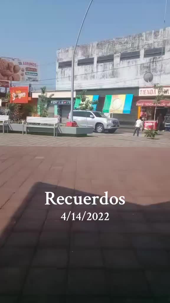 @🇬🇹ARNOLDO CLEMENTE