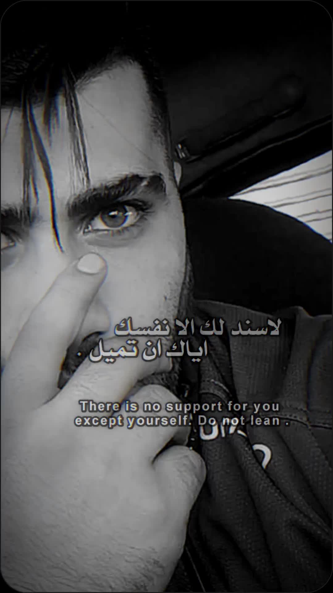 @Kossay Hassad