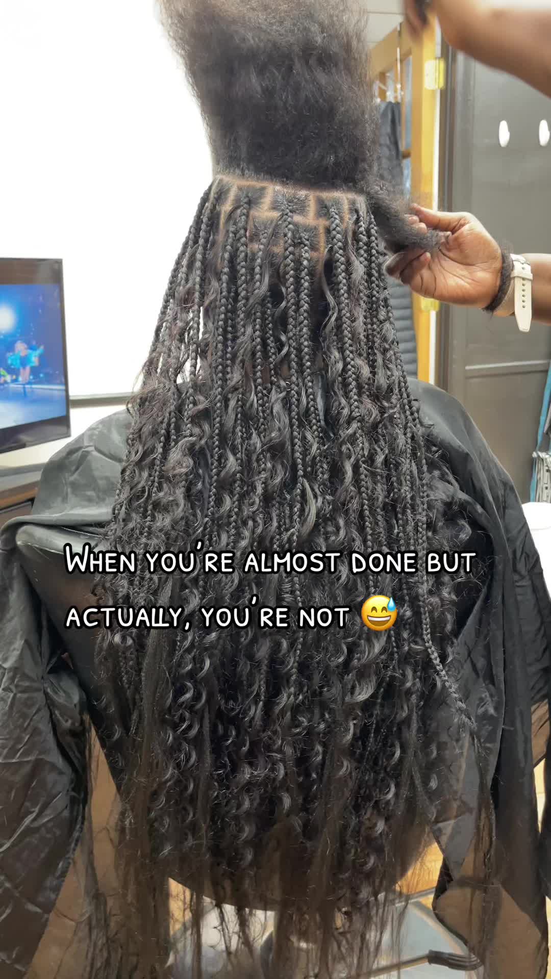@GlamZoneBraiding