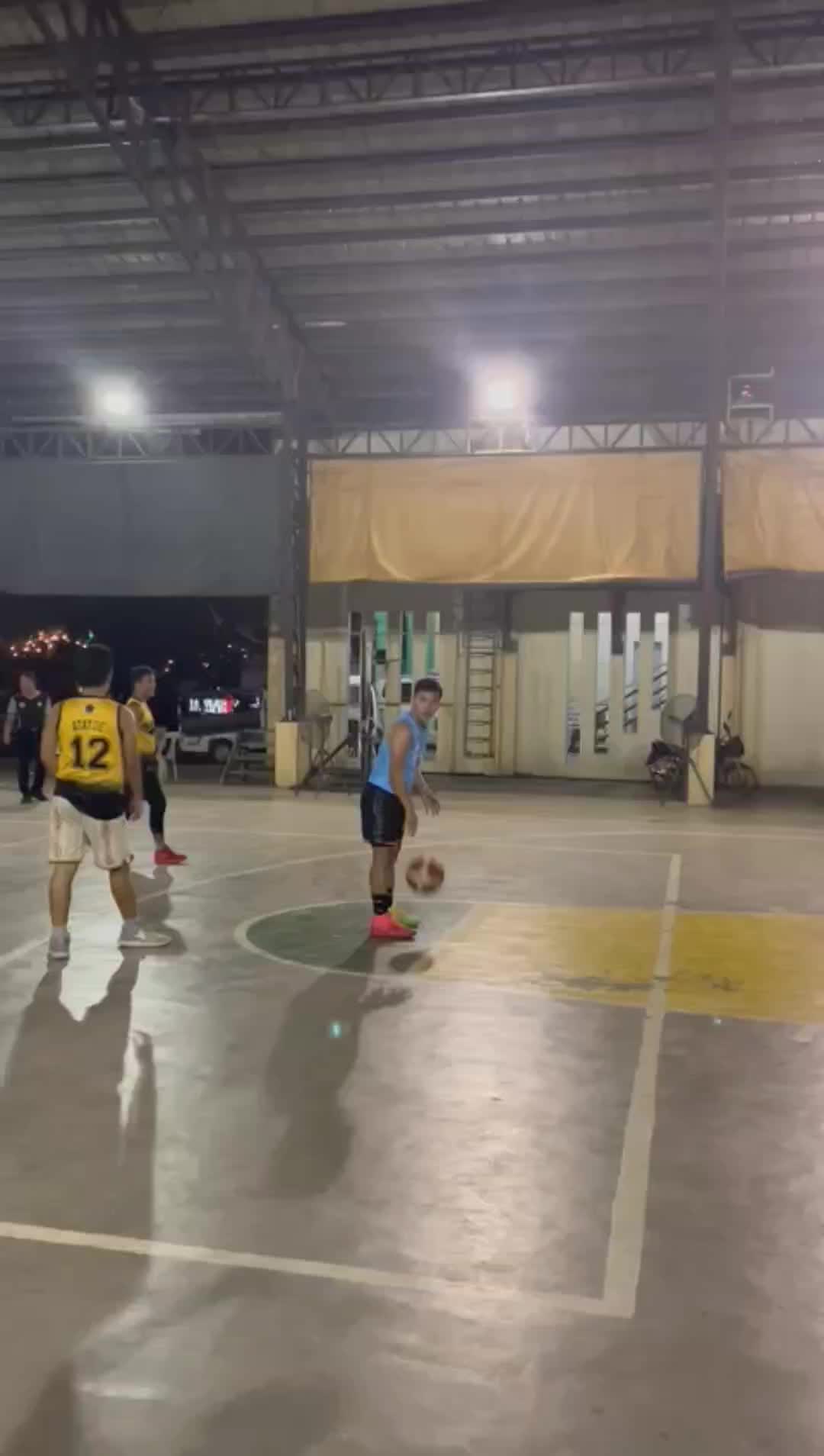 @althea.obrero