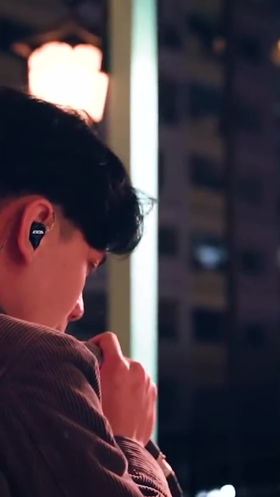 @Nhạc Th&aacute;nh Ca