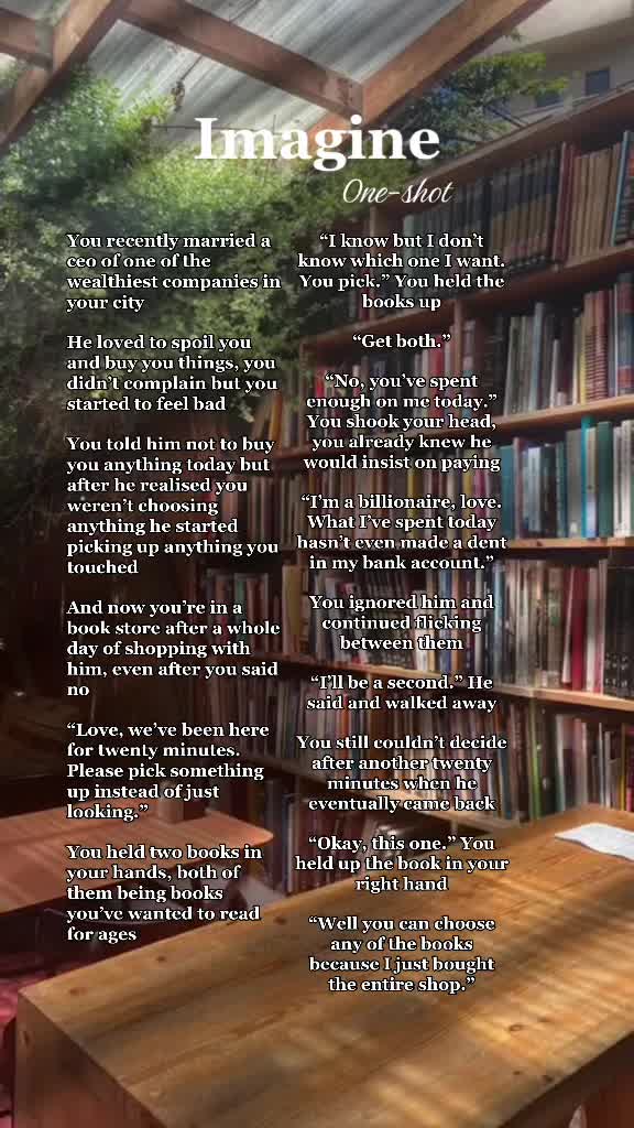 @📚🤍