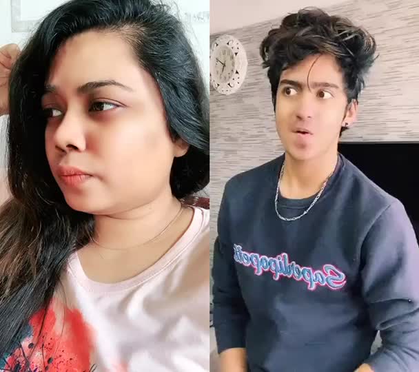 @Adv.Jia Roy